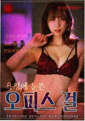 长安十二时辰2 - 电视剧 - 即将上线