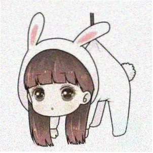 追剧达人头像